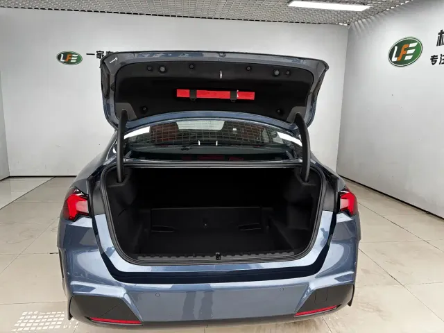 BMW 2 Series — Фото автомобиля 30