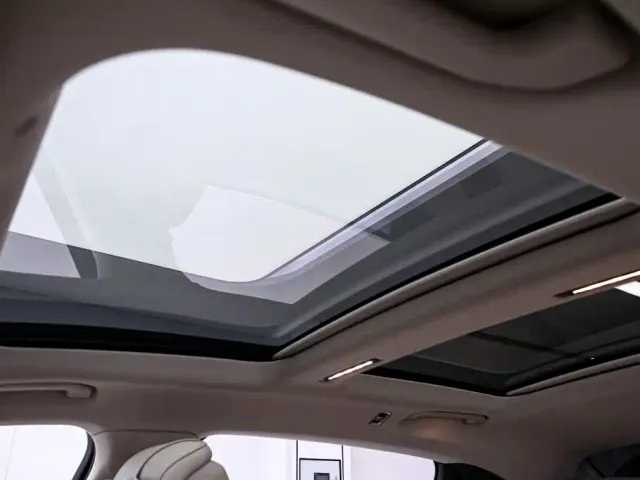 Mercedes-Benz Maybach S-Class — Фото автомобиля 11