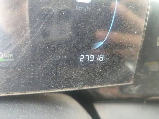BYD Qin PLUS — Фото автомобиля 13