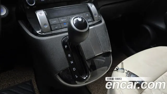 Hyundai Casper Casper Turbo Smart — Фото автомобиля 9