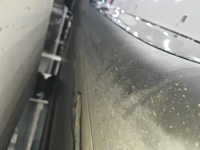 Tesla Model Y — Фото автомобиля 20