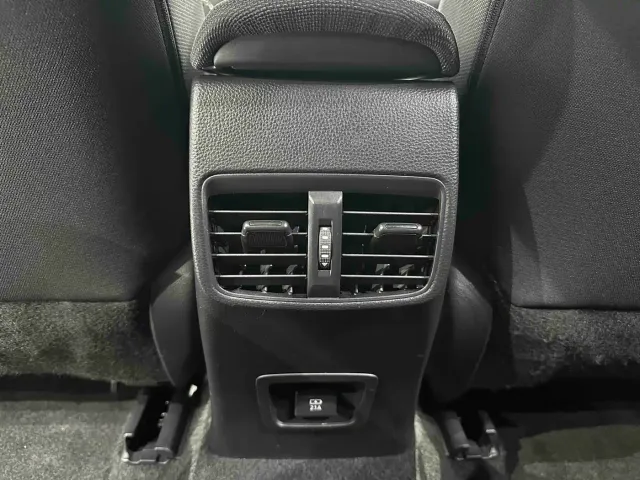 Toyota Levin — Фото автомобиля 14