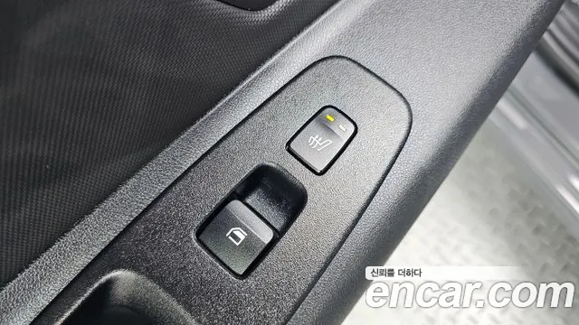 Hyundai Avante — Фото автомобиля 30