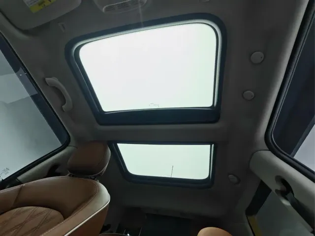 MINI Hatch — Фото автомобиля 13