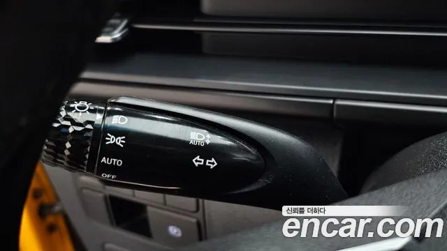 Hyundai Staria — Фото автомобиля 18