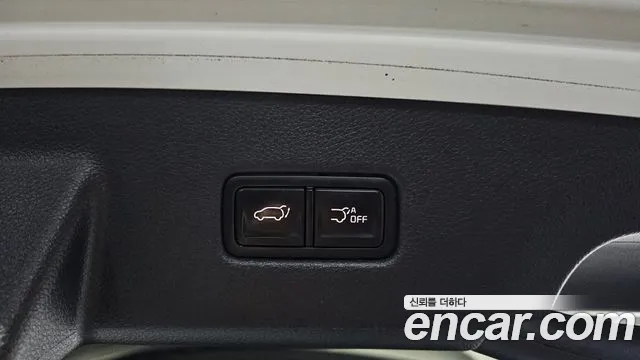 Kia Carnival — Фото автомобиля 27