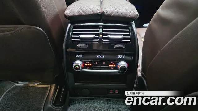 BMW Gran Turismo — Фото автомобиля 26