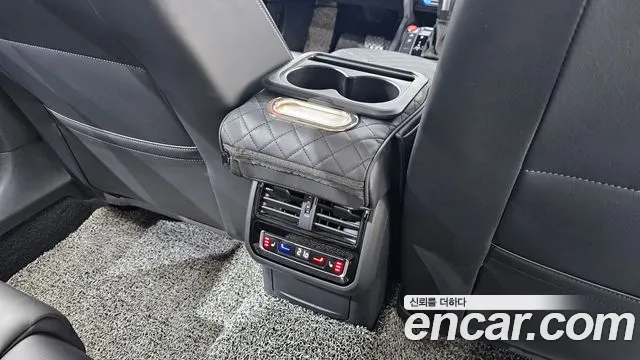 Volkswagen Passat Passat GT(B8) 2.0 TDI Prestige — Фото автомобиля 30