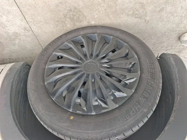 Wuling Bingo — Фото автомобиля 22