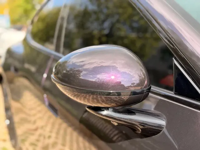 Xiaomi SU7 — Фото автомобиля 6