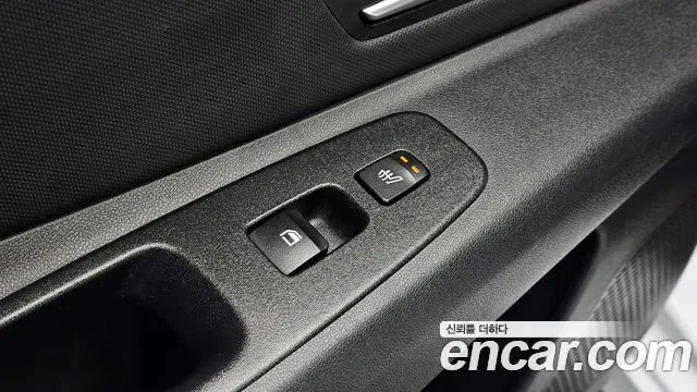 Hyundai AVANTE Avante (CN7) — Фото автомобиля 19