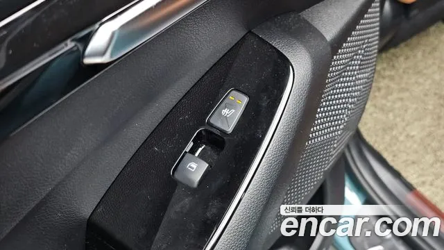 Kia Seltos — Фото автомобиля 18