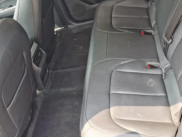 Wuling Starlight — Фото автомобиля 6