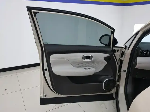 Aion AION UT 2025 420 Smart Premium Edition — Фото автомобиля 7