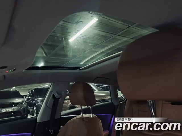 Audi A5 — Фото автомобиля 6
