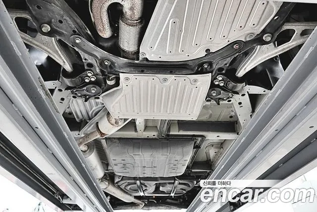 Honda Odyssey — Фото автомобиля 11