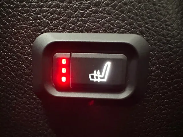 Kia Seltos — Фото автомобиля 20