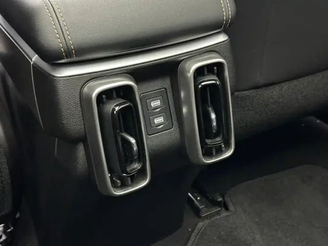 Haval Big Dog — Фото автомобиля 20
