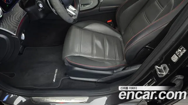 Mercedes-Benz E-Class W213 — Фото автомобиля 26