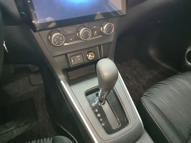 Nissan Sylphy — Фото автомобиля 13