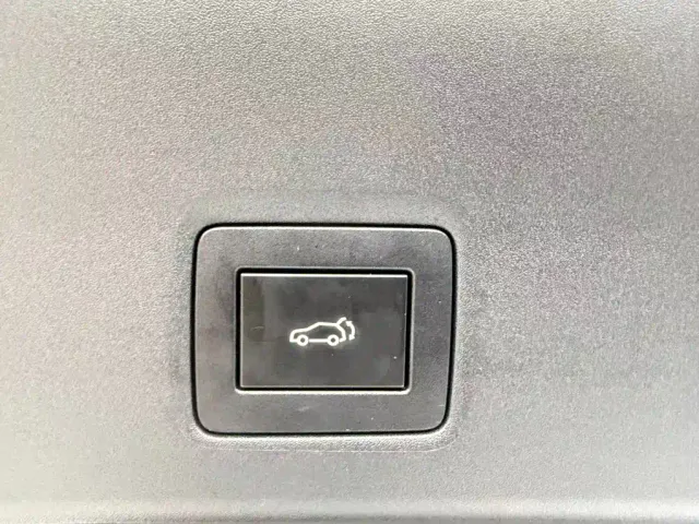 Toyota BoZhi 3X — Фото автомобиля 18