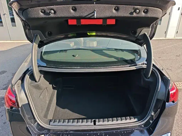 BMW 2 Series — Фото автомобиля 13
