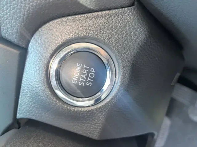 Toyota Wildlander — Фото автомобиля 8