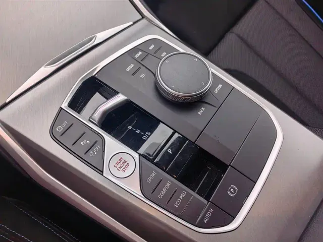 BMW 2 Series — Фото автомобиля 11