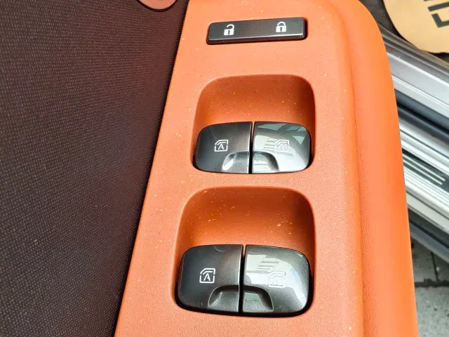 Toyota BoZhi 3X — Фото автомобиля 16