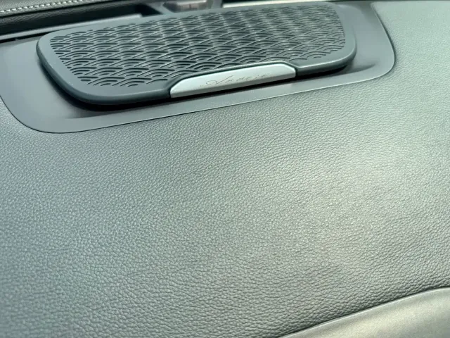 Chery Arrizo 8 — Фото автомобиля 17