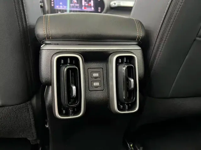 Haval Big Dog — Фото автомобиля 13