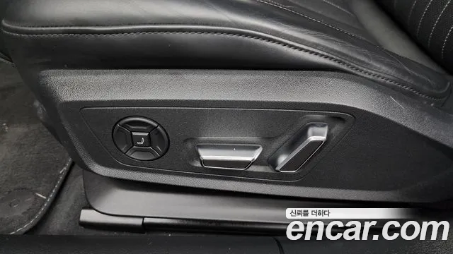 Audi A7 55 TFSI quattro Premium — Фото автомобиля 29