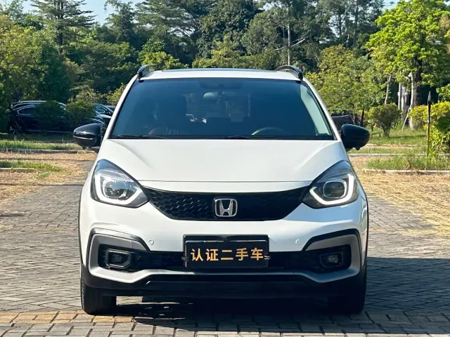 Honda LIFE — Фото автомобиля 2