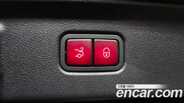 Mercedes-Benz S-Class S-класс W223 — Фото автомобиля 16