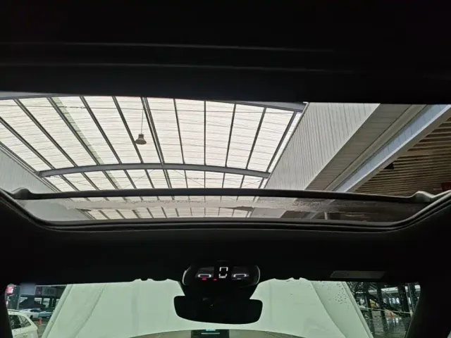 Volvo XC40 — Фото автомобиля 17