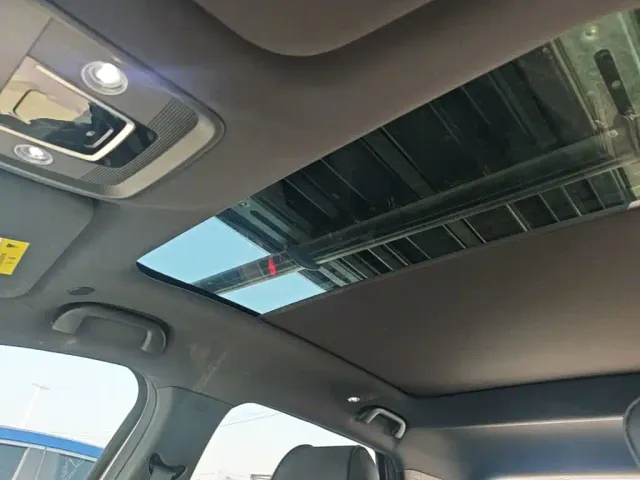 BYD Dolphin — Фото автомобиля 17