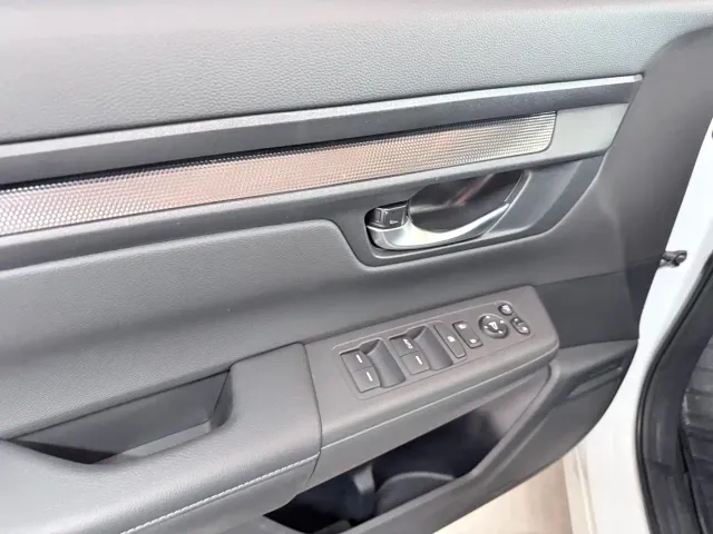 Honda Breeze — Фото автомобиля 7
