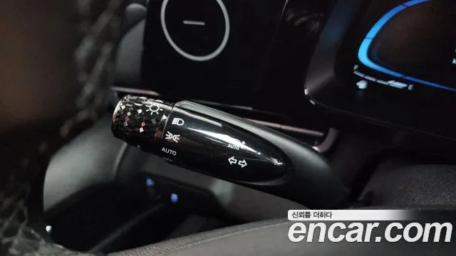 Hyundai AVANTE Новый Avante (CN7) — Фото автомобиля 28