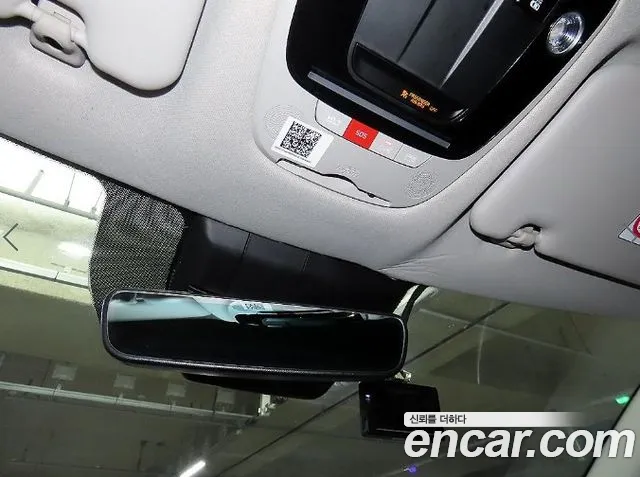 Kia Seltos — Фото автомобиля 16