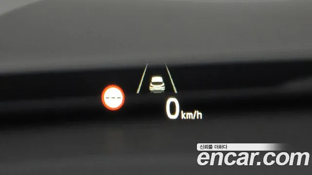 Kia Seltos — Фото автомобиля 26