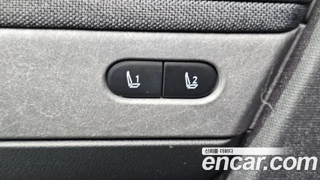 Hyundai Ioniq 5 Ioniq5 — Фото автомобиля 24