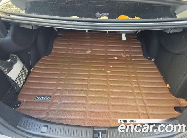 Mercedes-Benz E-Class W213 — Фото автомобиля 14