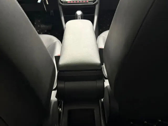 Jetta VA3 — Фото автомобиля 14