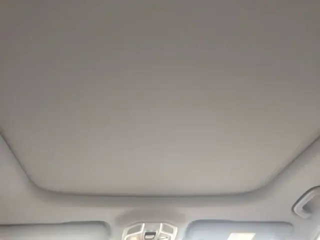 Geely Galaxy Starship 7 EM-i — Фото автомобиля 17