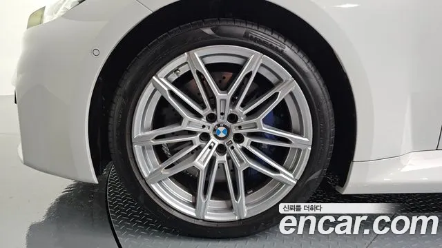 BMW M2 M2 Купе — Фото автомобиля 5