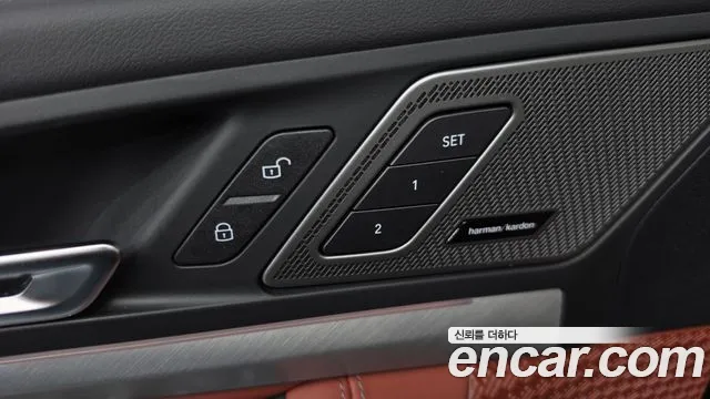 BMW 2 Series U06 — Фото автомобиля 18