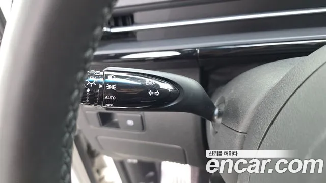 Hyundai Staria Staria L3.5 Lounge 9 мест — Фото автомобиля 25