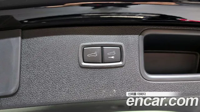 Porsche Macan Macan — Фото автомобиля 20