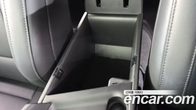 Hyundai Avante — Фото автомобиля 30