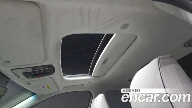 Hyundai Palisade The New — Фото автомобиля 25